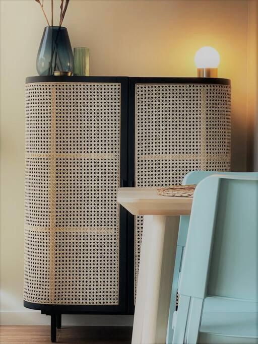 The Pas.Coe - A Stylish 1 Bedroom Unit With Free Parking. Melbourne Buitenkant foto